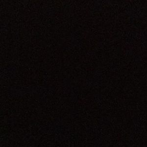 Meet your Posher, Monyca